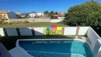 Foto 28 de Casa com 4 Quartos à venda, 212m² em Foguete, Cabo Frio