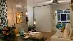 Foto 10 de Apartamento com 1 Quarto à venda, 58m² em Vila Buarque, São Paulo