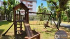 Foto 24 de Apartamento com 2 Quartos à venda, 79m² em Perequê-Açu, Ubatuba