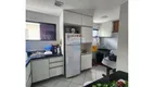 Foto 3 de Apartamento com 2 Quartos à venda, 59m² em Cidade Verde, Natal