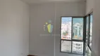 Foto 11 de Apartamento com 2 Quartos à venda, 70m² em Andaraí, Rio de Janeiro