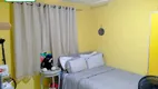 Foto 7 de Casa com 3 Quartos à venda, 127m² em Sapiranga, Fortaleza