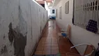 Foto 15 de Casa com 3 Quartos à venda, 245m² em Móoca, São Paulo