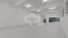 Foto 7 de Sala Comercial para alugar, 170m² em Centro, Caxias do Sul