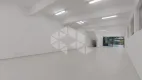 Foto 7 de Sala Comercial para alugar, 171m² em Centro, Caxias do Sul