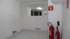 Foto 9 de Ponto Comercial para alugar, 90m² em Jardim Ana Maria, Santo André