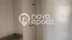 Foto 23 de Apartamento com 4 Quartos à venda, 178m² em Botafogo, Rio de Janeiro