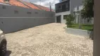 Foto 16 de Casa com 3 Quartos à venda, 300m² em Portão, Curitiba