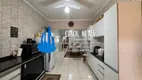 Foto 10 de Casa com 4 Quartos à venda, 170m² em Balneario Flórida Mirim, Mongaguá