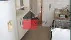 Foto 30 de Apartamento com 2 Quartos à venda, 108m² em Vila Mariana, São Paulo