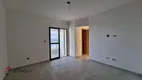 Foto 2 de Apartamento com 2 Quartos à venda, 42m² em Maracanã, Praia Grande