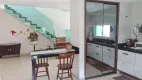 Foto 6 de Casa com 4 Quartos à venda, 257m² em Portinho, Cabo Frio