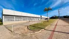 Foto 8 de Ponto Comercial para venda ou aluguel, 41m² em Centro, Igarapé