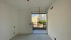 Foto 17 de Apartamento com 3 Quartos à venda, 136m² em Vila Madalena, São Paulo