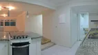 Foto 4 de Apartamento com 2 Quartos à venda, 114m² em Centro, Campinas