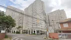 Foto 13 de Apartamento com 2 Quartos à venda, 45m² em Parque São Vicente, Mauá