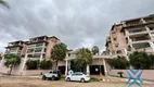 Foto 35 de Apartamento com 2 Quartos à venda, 68m² em Porto das Dunas, Aquiraz