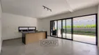 Foto 8 de Casa de Condomínio com 4 Quartos à venda, 360m² em Urbanova, São José dos Campos