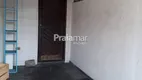 Foto 3 de Apartamento com 2 Quartos à venda, 90m² em Parque São Vicente, São Vicente
