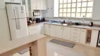 Foto 10 de Casa de Condomínio com 3 Quartos à venda, 310m² em Condominio Estacao Primavera, Ribeirão Preto