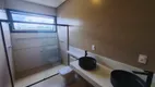 Foto 25 de Casa de Condomínio com 3 Quartos à venda, 260m² em Colinas de Indaiatuba, Indaiatuba