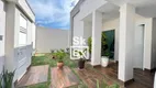 Foto 2 de Casa com 3 Quartos à venda, 257m² em Morada da Colina, Uberlândia