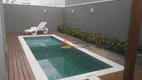 Foto 18 de Casa de Condomínio com 3 Quartos à venda, 194m² em Condominio Terra Nobre, Indaiatuba