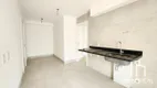 Foto 7 de Apartamento com 3 Quartos à venda, 150m² em Indianópolis, São Paulo