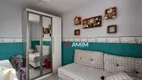 Foto 10 de Apartamento com 2 Quartos à venda, 55m² em Boaçu, São Gonçalo