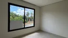 Foto 3 de Casa de Condomínio com 4 Quartos à venda, 365m² em Alphaville, Santana de Parnaíba