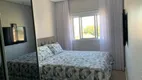 Foto 9 de Apartamento com 2 Quartos à venda, 60m² em City Bussocaba, Osasco