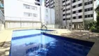 Foto 23 de Apartamento com 4 Quartos à venda, 200m² em Santo Antônio, Belo Horizonte