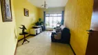 Foto 21 de Apartamento com 4 Quartos à venda, 243m² em Capoeiras, Florianópolis
