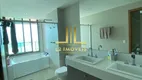 Foto 16 de Apartamento com 4 Quartos à venda, 235m² em Jaguaribe, Salvador