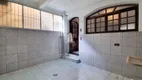 Foto 27 de Sobrado com 3 Quartos à venda, 140m² em Vila Clementino, São Paulo