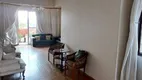 Foto 17 de Apartamento com 2 Quartos à venda, 90m² em Bom Retiro, São Paulo