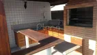 Foto 88 de Sobrado com 4 Quartos à venda, 279m² em Jardim Magnólia, Campinas