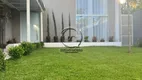 Foto 5 de Casa de Condomínio com 4 Quartos à venda, 300m² em Setor Habitacional Arniqueira, Águas Claras
