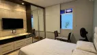 Foto 11 de Casa com 3 Quartos à venda, 173m² em Papicu, Fortaleza