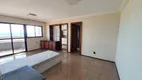 Foto 4 de Apartamento com 4 Quartos para venda ou aluguel, 330m² em Beira Mar, Fortaleza