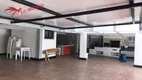 Foto 6 de Fazenda/Sítio com 2 Quartos à venda, 230m² em Chácara Lucilia, Americana