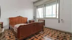 Foto 18 de Apartamento com 1 Quarto à venda, 54m² em Centro Histórico, Porto Alegre