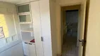 Foto 13 de Apartamento com 3 Quartos à venda, 61m² em Prado, Recife