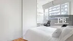 Foto 16 de Apartamento com 3 Quartos para alugar, 160m² em Leblon, Rio de Janeiro