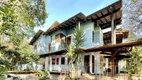 Foto 48 de Casa com 4 Quartos à venda, 435m² em Altos de São Fernando, Jandira