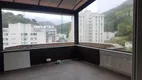 Foto 12 de Cobertura com 4 Quartos à venda, 300m² em Centro, Petrópolis