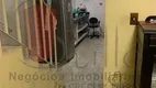 Foto 12 de Sobrado com 3 Quartos à venda, 180m² em Vila Guiomar, Santo André