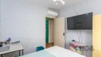 Foto 9 de Apartamento com 2 Quartos à venda, 62m² em Santana, Porto Alegre