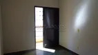 Foto 11 de Apartamento com 3 Quartos à venda, 89m² em Centro, Ribeirão Preto