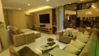 Foto 19 de Apartamento com 3 Quartos à venda, 276m² em Patamares, Salvador